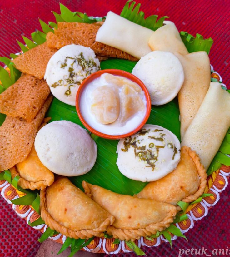 ১ কিজিঃ ৪ পিঠা কম্বো অফার