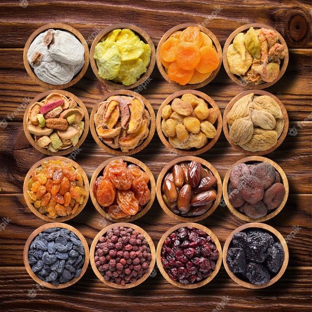 ১.৫ লিটার ৪ স্পেশাল কম্বো